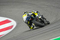 Bike_2